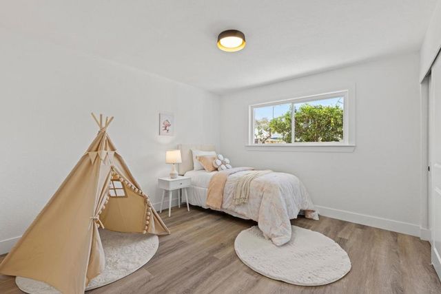 2629 Sherlock Drive, San Jose, CA 95121