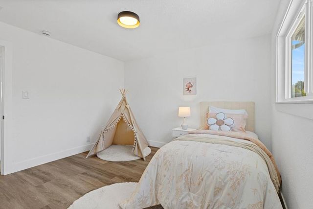 2629 Sherlock Drive, San Jose, CA 95121
