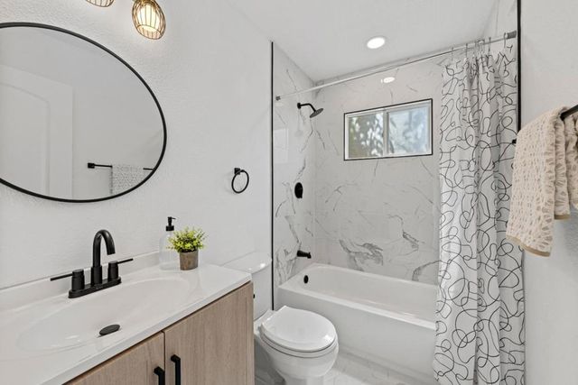 2629 Sherlock Drive, San Jose, CA 95121