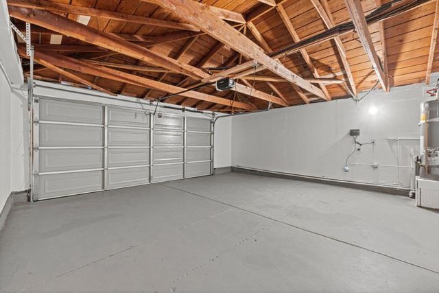 2629 Sherlock Drive, San Jose, CA 95121