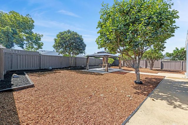 2629 Sherlock Drive, San Jose, CA 95121