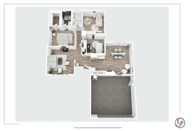 2629 Sherlock Drive, San Jose, CA 95121