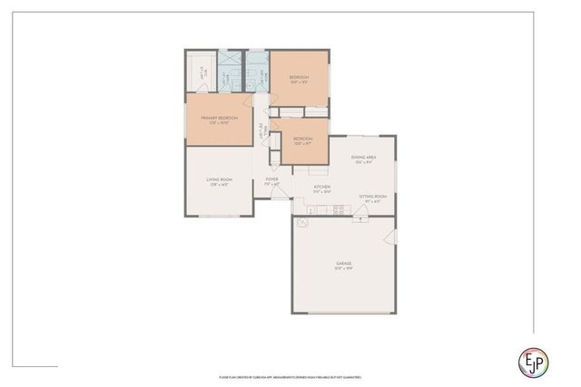 2629 Sherlock Drive, San Jose, CA 95121
