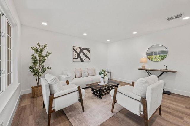 2629 Sherlock Drive, San Jose, CA 95121