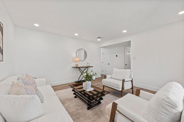 2629 Sherlock Drive, San Jose, CA 95121
