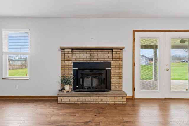 3907 Springboro Road, Clearcreek Twp., OH 45036