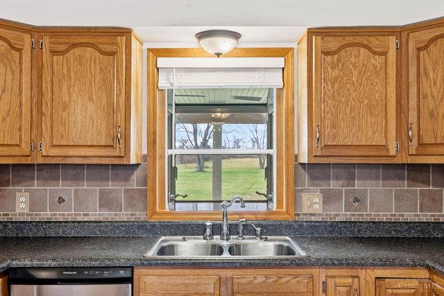 3907 Springboro Road, Clearcreek Twp., OH 45036