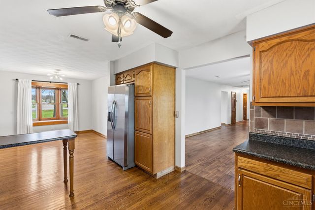 3907 Springboro Road, Clearcreek Twp., OH 45036