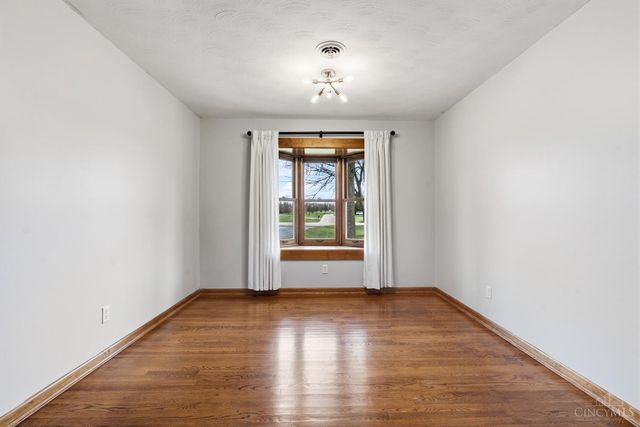 3907 Springboro Road, Clearcreek Twp., OH 45036