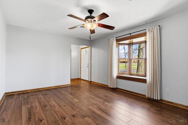 3907 Springboro Road, Clearcreek Twp., OH 45036