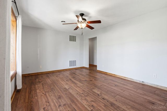 3907 Springboro Road, Clearcreek Twp., OH 45036