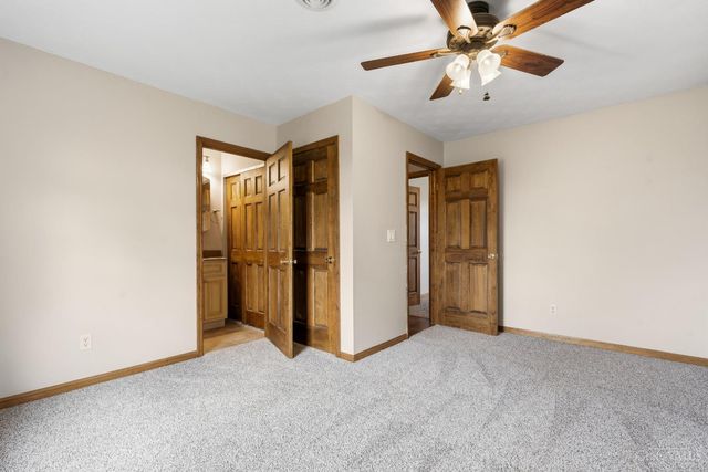 3907 Springboro Road, Clearcreek Twp., OH 45036