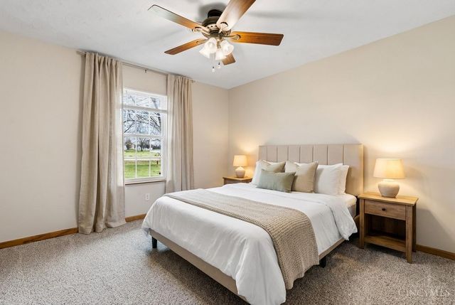 3907 Springboro Road, Clearcreek Twp., OH 45036