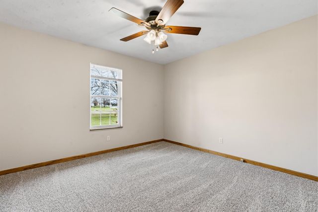 3907 Springboro Road, Clearcreek Twp., OH 45036