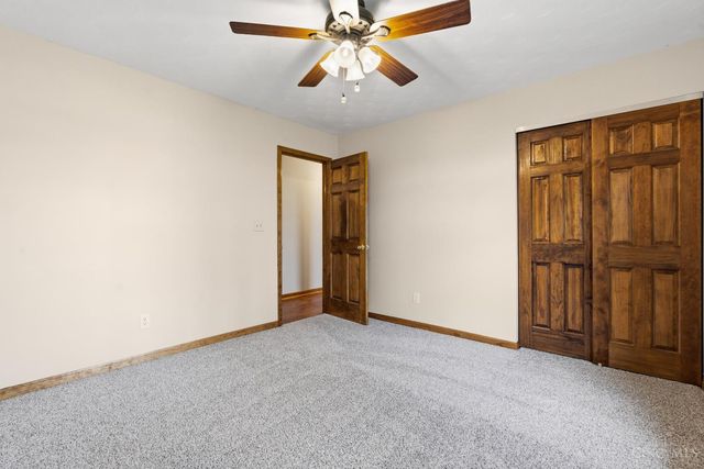 3907 Springboro Road, Clearcreek Twp., OH 45036