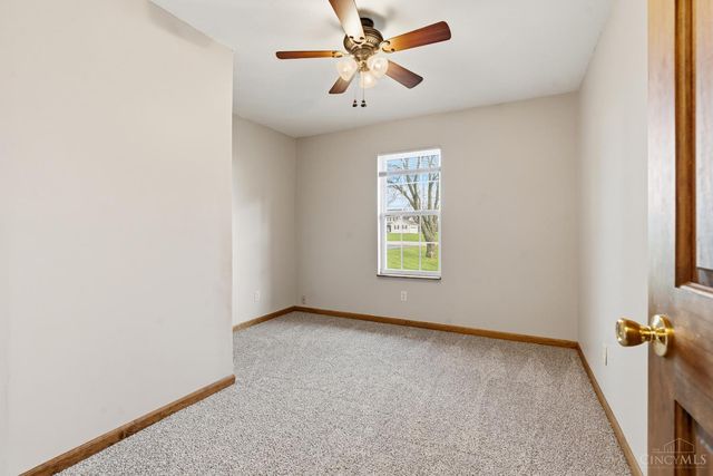 3907 Springboro Road, Clearcreek Twp., OH 45036