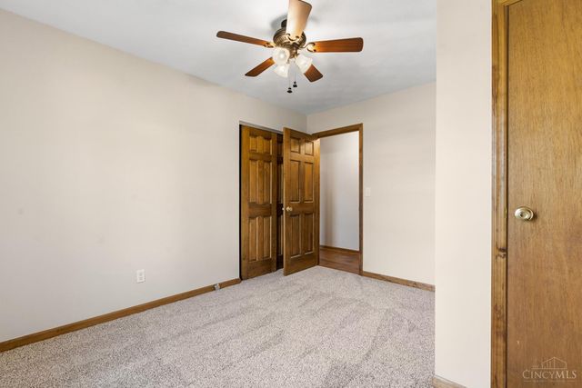 3907 Springboro Road, Clearcreek Twp., OH 45036