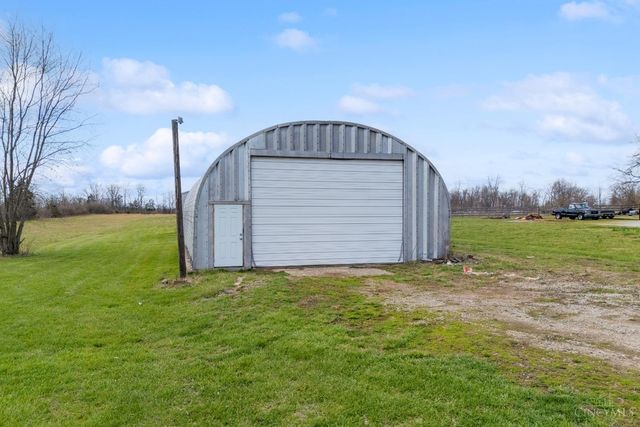 3907 Springboro Road, Clearcreek Twp., OH 45036