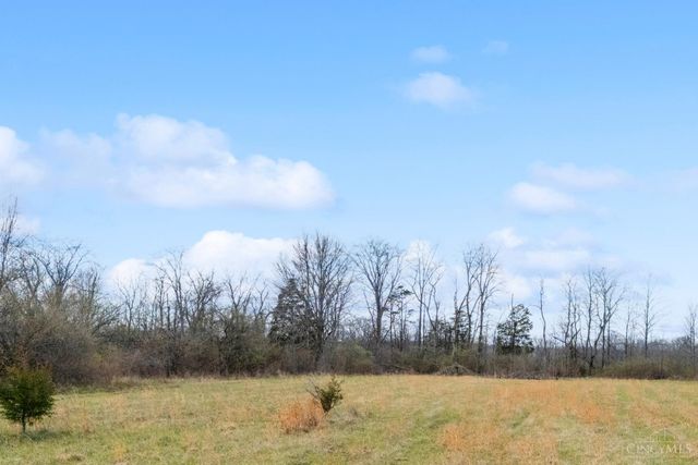 3907 Springboro Road, Clearcreek Twp., OH 45036