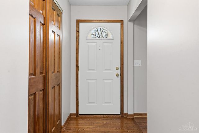 3907 Springboro Road, Clearcreek Twp., OH 45036