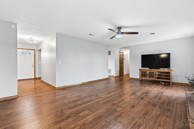 3907 Springboro Road, Clearcreek Twp., OH 45036