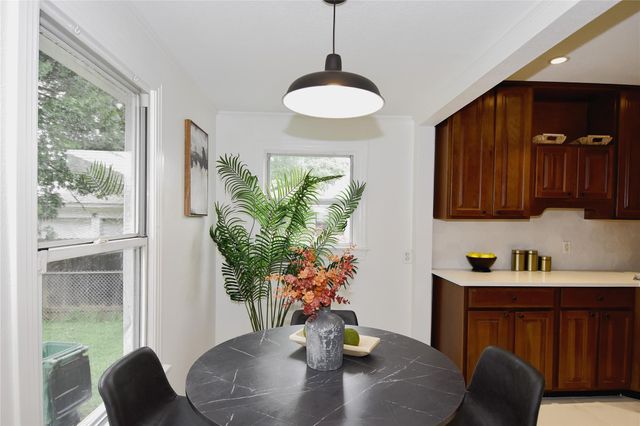 1505 Karen Ave, Austin, TX 78757