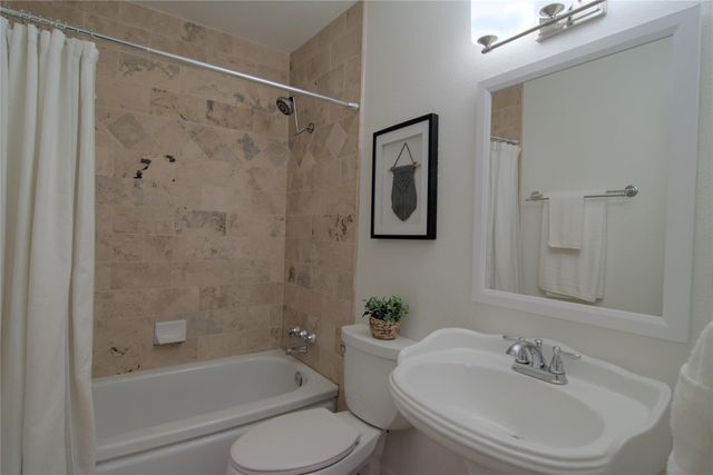 1505 Karen Ave, Austin, TX 78757
