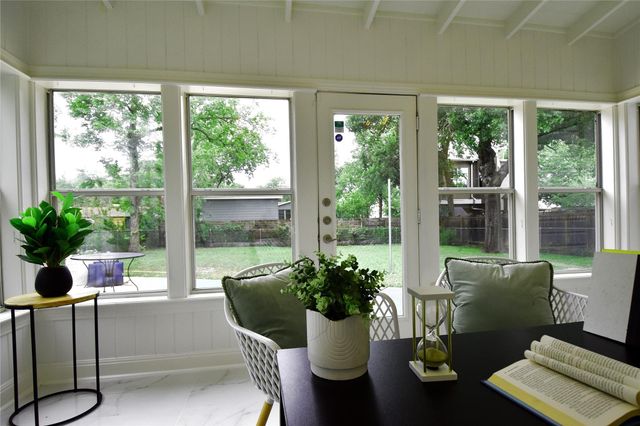 1505 Karen Ave, Austin, TX 78757