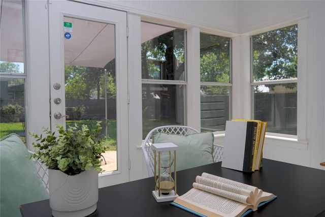 1505 Karen Ave, Austin, TX 78757