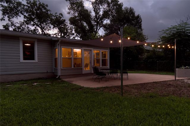 1505 Karen Ave, Austin, TX 78757