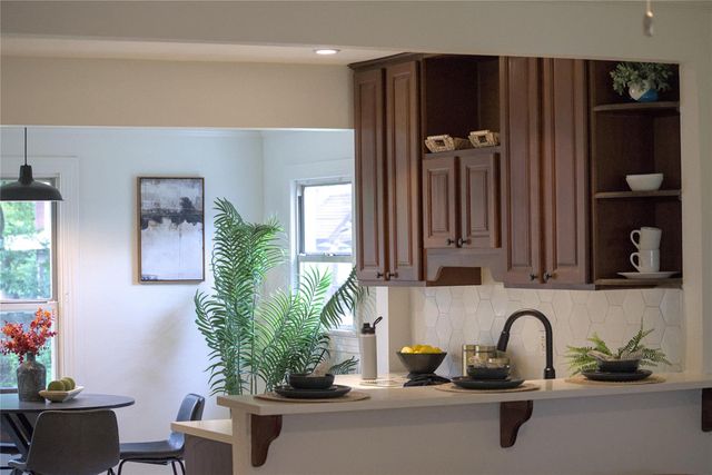 1505 Karen Ave, Austin, TX 78757