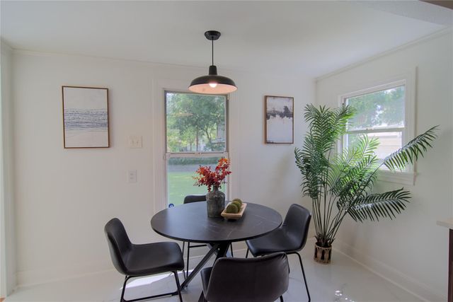 1505 Karen Ave, Austin, TX 78757