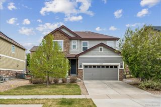 25980 E Davies Drive, Aurora, CO 80016