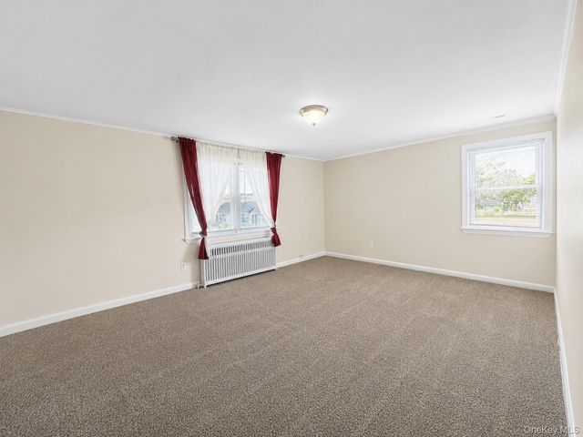 31 Maple Avenue, Kings Park, NY 11754