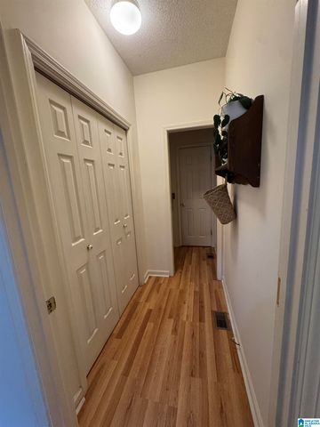 1119 SADDLEBROOK ROAD, Irondale, AL 35210