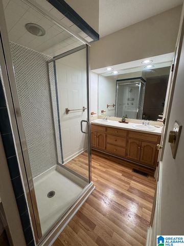 1119 SADDLEBROOK ROAD, Irondale, AL 35210