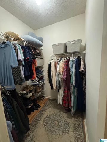 1119 SADDLEBROOK ROAD, Irondale, AL 35210