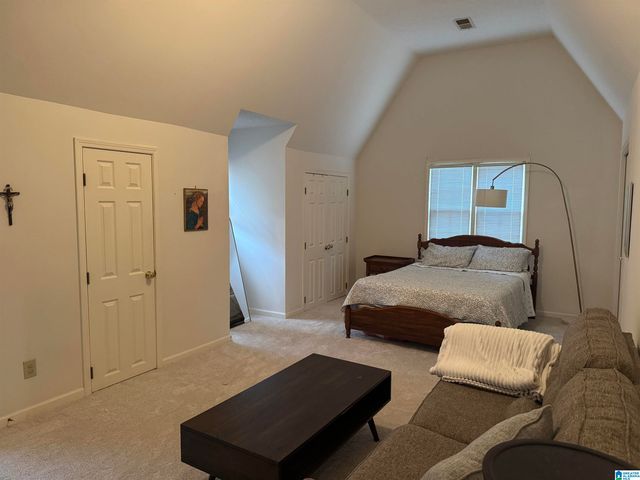 1119 SADDLEBROOK ROAD, Irondale, AL 35210