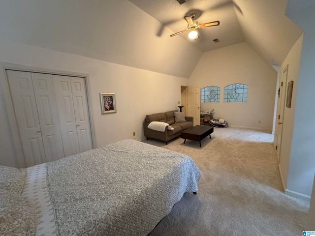 1119 SADDLEBROOK ROAD, Irondale, AL 35210