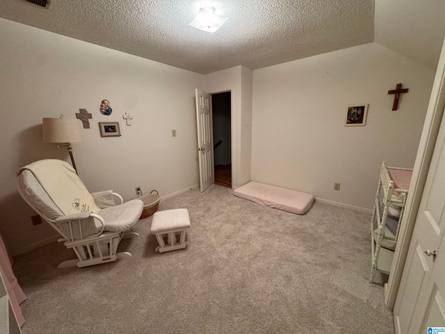 1119 SADDLEBROOK ROAD, Irondale, AL 35210