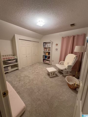 1119 SADDLEBROOK ROAD, Irondale, AL 35210