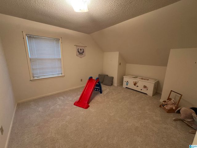 1119 SADDLEBROOK ROAD, Irondale, AL 35210