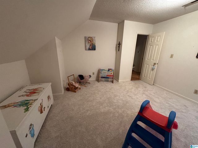 1119 SADDLEBROOK ROAD, Irondale, AL 35210