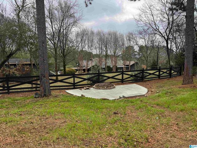 1119 SADDLEBROOK ROAD, Irondale, AL 35210
