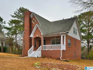 1119 SADDLEBROOK ROAD, Irondale, AL 35210