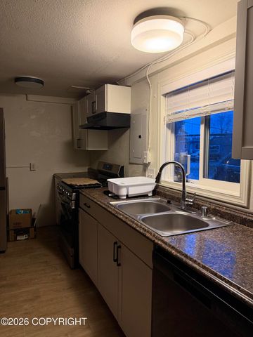 3729 McCain Loop, Anchorage, AK 99503