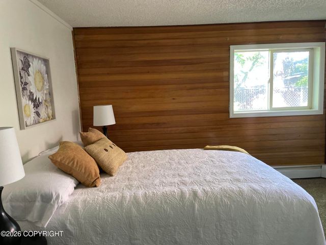 3729 McCain Loop, Anchorage, AK 99503