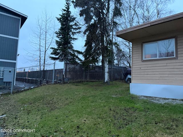 3729 McCain Loop, Anchorage, AK 99503