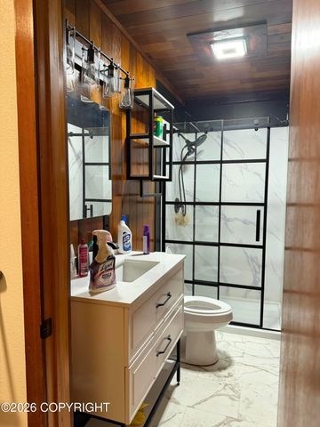 3729 McCain Loop, Anchorage, AK 99503