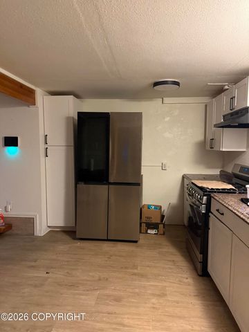 3729 McCain Loop, Anchorage, AK 99503